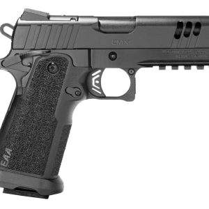 EAA CORP WITNESS 2311 CMXX 45ACP 4.25"