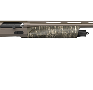RETAY ACE BRZ/MOBL 12/26 3.5"
