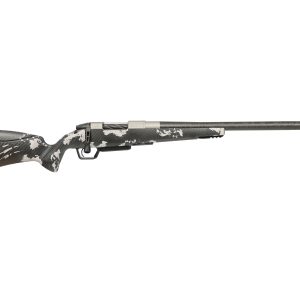 FIERCE FIREARMS CF ROGUE MINI 2 308W GL/PH 20"