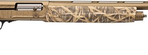 BROWNING A5 WICKED WING 12GA - 3.5" 26" MO SHADOWGRASS