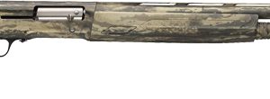 BROWNING A5 12GA 3.5" 28" - REALTREE LEGACY