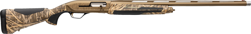 BROWNING MAXUS II WICKED WING - 12GA 3.5" 28" MO SHADOWGRASS