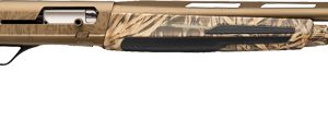 BROWNING MAXUS II WICKED WING - 12GA 3.5" 26" MO SHADOWGRASS