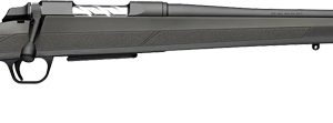 BROWNING AB3 PRO COMPOSITE - 300WM 26" BLACK SYNTHETIC