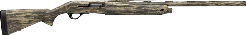 WINCHESTER SX4 WATERFOWL 12GA - 3" 28"VR REALTREE LEGACY