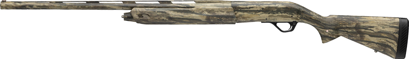 WINCHESTER SX4 WATERFOWL 12GA - 3" 28"VR REALTREE LEGACY - Image 2