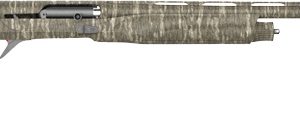 RETAY USA ACE 12GA 28" - MOSSY OAK BOTTOMLAND