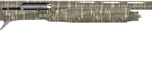 RETAY USA ACE-R 28GA 26" - MOSSY OAK BOTTOMLAND
