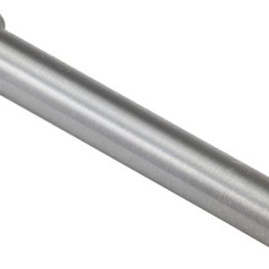 HORNADY A-TIP SEATING STEM - 338 CAL .338 300GR