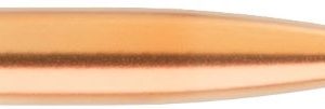 SIERRA BULLETS 6MM .243 - 107GR TIPPED MATCH KING 500CT