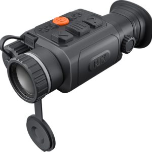 RIX STRIDE ST3 LITE