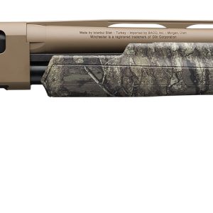 WINCHESTER SXP HYB HNTR 12/26 TMBR 3    #