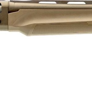 GFORCE ARMS GF ONE 12/28 BRZ/FDE 3+1