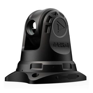 Dark30 Defiance 640 PTZ Thermal Camera Vehicle Mounted