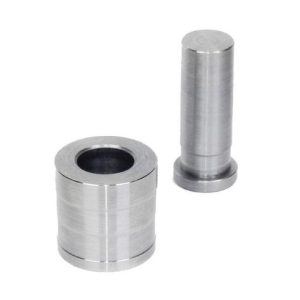Lee Bullet Sizer & Punch .272"