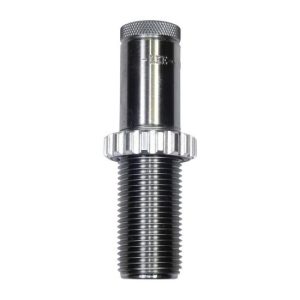 Lee 22 Creedmoor Limited Production Quick Trim Die