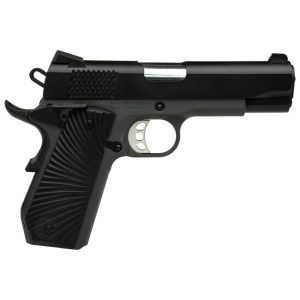 Tisas 1911 Stingray Carry B45BA Pistol .45 ACP 7rd Magazines (2) 4.25'' Barrel Cerekote Finish