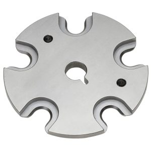 Hornady Shell Plate #11 for Lock-N-Load AP and Pro-Jector