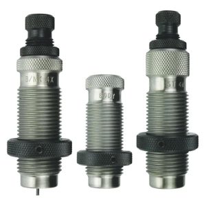 Redding Type S Neck Die Set 22 ARC
