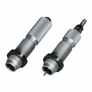 RCBS 2-Piece Full Length Die Set Group D 6mm GT