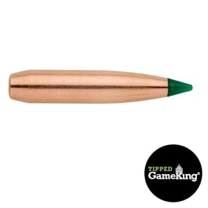 Sierra 6.5MM 140 GR TGK - BGB 500ct Bullet