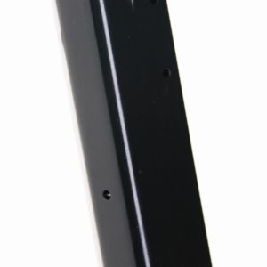 ProMag S&W 910/915/459/5900 Magazine 9mm Blued Steel 20/rd