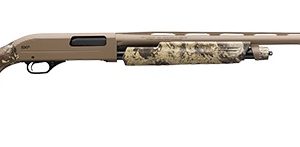 WINCHESTER SXP HYB HNTR 12/28 TTPR 3" #